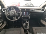  Citroen  C3  Plus 1.2 PureTech 80CV BVM5 6E #5