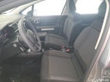  Citroen  C3  Plus 1.2 PureTech 80CV BVM5 6E #8