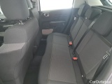  Citroen  C3  Plus 1.2 PureTech 80CV BVM5 6E #9