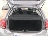  Citroen  C3  Plus 1.2 PureTech 80CV BVM5 6E #10