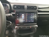  Citroen  C3  Plus 1.2 PureTech 80CV BVM5 6E #7