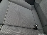  Citroen  C3  Plus 1.2 PureTech 80CV BVM5 6E #12