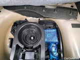  Citroen  C3  Plus 1.2 PureTech 80CV BVM5 6E #11
