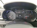  Citroen  C3  Plus 1.2 PureTech 80CV BVM5 6E #6