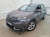  Citroen  C5  Aircross Business 1.5 BlueHDi 130CV BVA8 E6d 