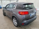  Citroen  C5  Aircross Business 1.5 BlueHDi 130CV BVA8 E6d #2