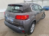  Citroen  C5  Aircross Business 1.5 BlueHDi 130CV BVA8 E6d #3
