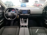  Citroen  C5  Aircross Business 1.5 BlueHDi 130CV BVA8 E6d #5