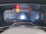  Citroen  C5  Aircross Business 1.5 BlueHDi 130CV BVA8 E6d #6
