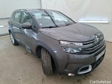  Citroen  C5  Aircross Business 1.5 BlueHDi 130CV BVA8 E6d #4