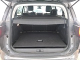  Citroen  C5  Aircross Business 1.5 BlueHDi 130CV BVA8 E6d #10