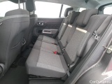  Citroen  C5  Aircross Business 1.5 BlueHDi 130CV BVA8 E6d #9