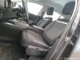  Citroen  C5  Aircross Business 1.5 BlueHDi 130CV BVA8 E6d #8