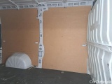  Fiat  Ducato Fiat  VU 4p Fourgon 3.3 M H2 2.3 Mjt 130 Pack #9