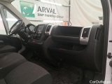  Fiat  Ducato Fiat  VU 4p Fourgon 3.3 M H2 2.3 Mjt 130 Pack #5