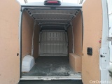  Fiat  Ducato Fiat  VU 4p Fourgon 3.3 M H2 2.3 Mjt 130 Pack #10