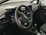  Ford  Fiesta FORD  / 2017 / 5P / Berline 1.1 85PS BUSINESS #5