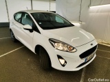  Ford  Fiesta FORD  / 2017 / 5P / Berline 1.1 85PS BUSINESS #4