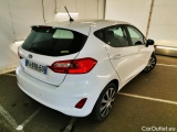  Ford  Fiesta FORD  / 2017 / 5P / Berline 1.1 85PS BUSINESS #3