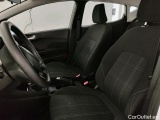  Ford  Fiesta FORD  / 2017 / 5P / Berline 1.1 85PS BUSINESS #8