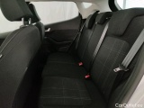  Ford  Fiesta FORD  / 2017 / 5P / Berline 1.1 85PS BUSINESS #9