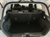  Ford  Fiesta FORD  / 2017 / 5P / Berline 1.1 85PS BUSINESS #10