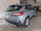  Ford  Kuga FORD  / 2019 / 5P / SUV 2.5 190 hybrid Flexifuel Pshift Titanium #3