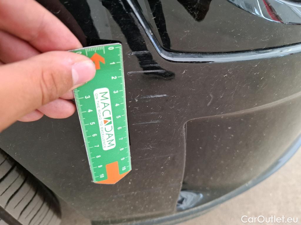  Hyundai  Konna Kona Creative Electrique 2WD 64kWh BVA #15
