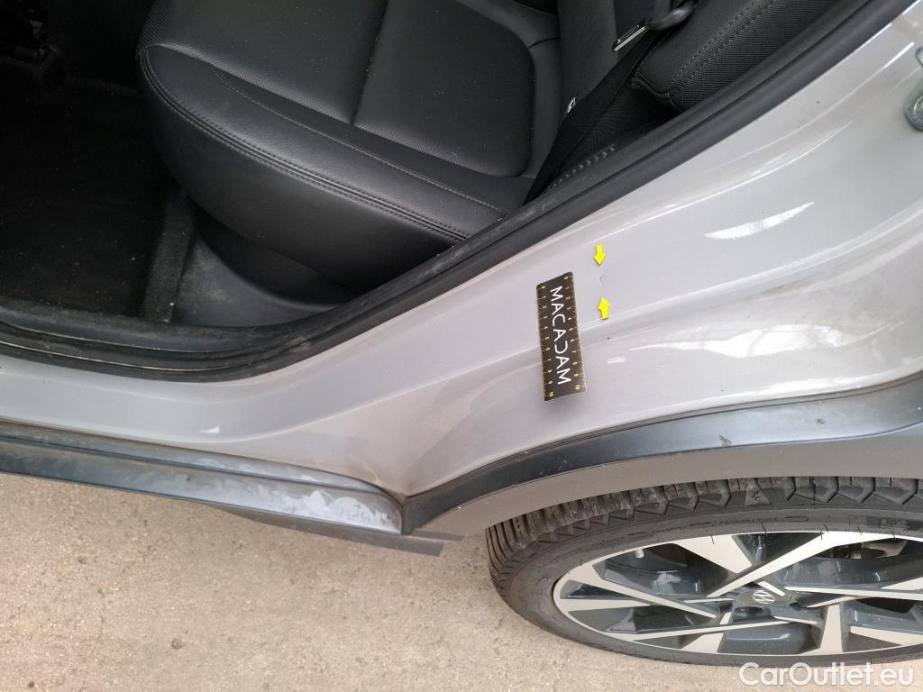  Hyundai  Konna Kona Executive 2WD 1.6 CRDi 135CV BVA7 E6dT #33