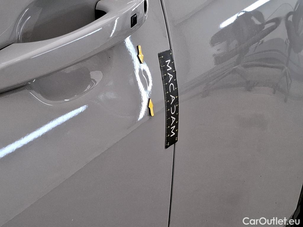  Hyundai  Konna Kona Executive 2WD 1.6 CRDi 135CV BVA7 E6dT #36