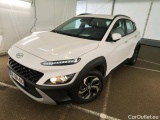  Hyundai  Konna Kona Business Hybrid 2WD 1.6 GDI 140CV BVA6 E6d 
