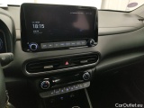  Hyundai  Konna Kona Business Hybrid 2WD 1.6 GDI 140CV BVA6 E6d #7