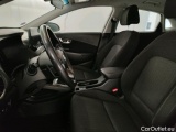  Hyundai  Konna Kona Business Hybrid 2WD 1.6 GDI 140CV BVA6 E6d #8