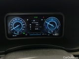  Hyundai  Konna Kona Business Hybrid 2WD 1.6 GDI 140CV BVA6 E6d #6