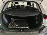  Hyundai  Konna Kona Business Hybrid 2WD 1.6 GDI 140CV BVA6 E6d #10