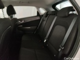  Hyundai  Konna Kona Business Hybrid 2WD 1.6 GDI 140CV BVA6 E6d #9