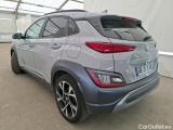  Hyundai  Konna Kona Executive 2WD 1.6 CRDi 135CV BVA7 E6dT #2