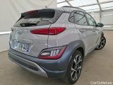  Hyundai  Konna Kona Executive 2WD 1.6 CRDi 135CV BVA7 E6dT #3