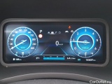  Hyundai  Konna Kona Executive 2WD 1.6 CRDi 135CV BVA7 E6dT #6