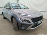  Hyundai  Konna Kona Executive 2WD 1.6 CRDi 135CV BVA7 E6dT #4