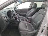  Hyundai  Konna Kona Executive 2WD 1.6 CRDi 135CV BVA7 E6dT #8