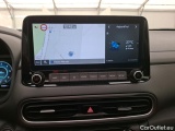  Hyundai  Konna Kona Executive 2WD 1.6 CRDi 135CV BVA7 E6dT #7