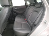  Hyundai  Konna Kona Executive 2WD 1.6 CRDi 135CV BVA7 E6dT #9