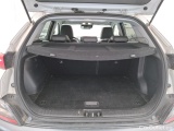  Hyundai  Konna Kona Executive 2WD 1.6 CRDi 135CV BVA7 E6dT #10