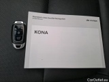  Hyundai  Konna Kona Executive 2WD 1.6 CRDi 135CV BVA7 E6dT #12