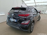  Hyundai  Konna Kona Creative Electrique 2WD 64kWh BVA #4