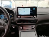  Hyundai  Konna Kona Creative Electrique 2WD 64kWh BVA #8