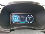  Hyundai  Konna Kona Creative Electrique 2WD 64kWh BVA #7
