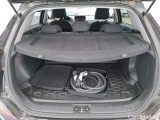  Hyundai  Konna Kona Creative Electrique 2WD 64kWh BVA #11