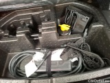  Hyundai  Konna Kona Creative Electrique 2WD 64kWh BVA #12
